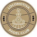 LOCOMOTIVA PADEL CLUB Campinas